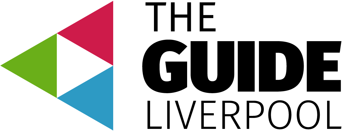 The-Guide-Logo-Tall-24